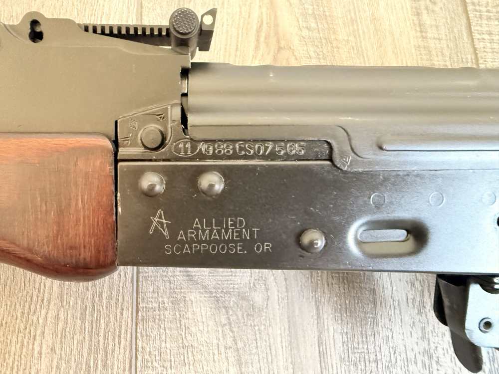 Polish kbk AKM-img-8