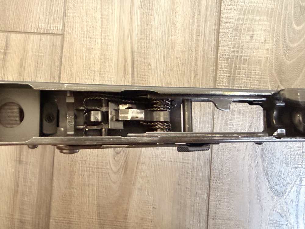 Polish kbk AKM-img-12