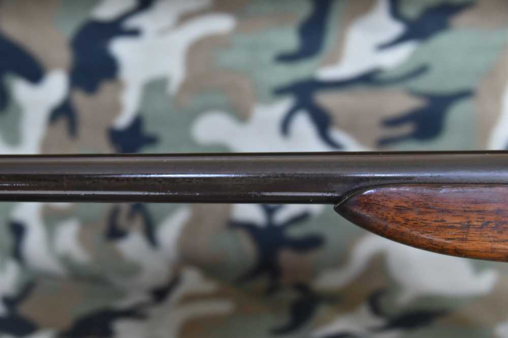 Winchester 1895 Carbine 1910 .30 US / 30-40 Krag-img-15