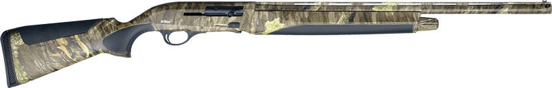 TriStar Raptor II Youth 20GA Semi-Auto Shotgun-img-0