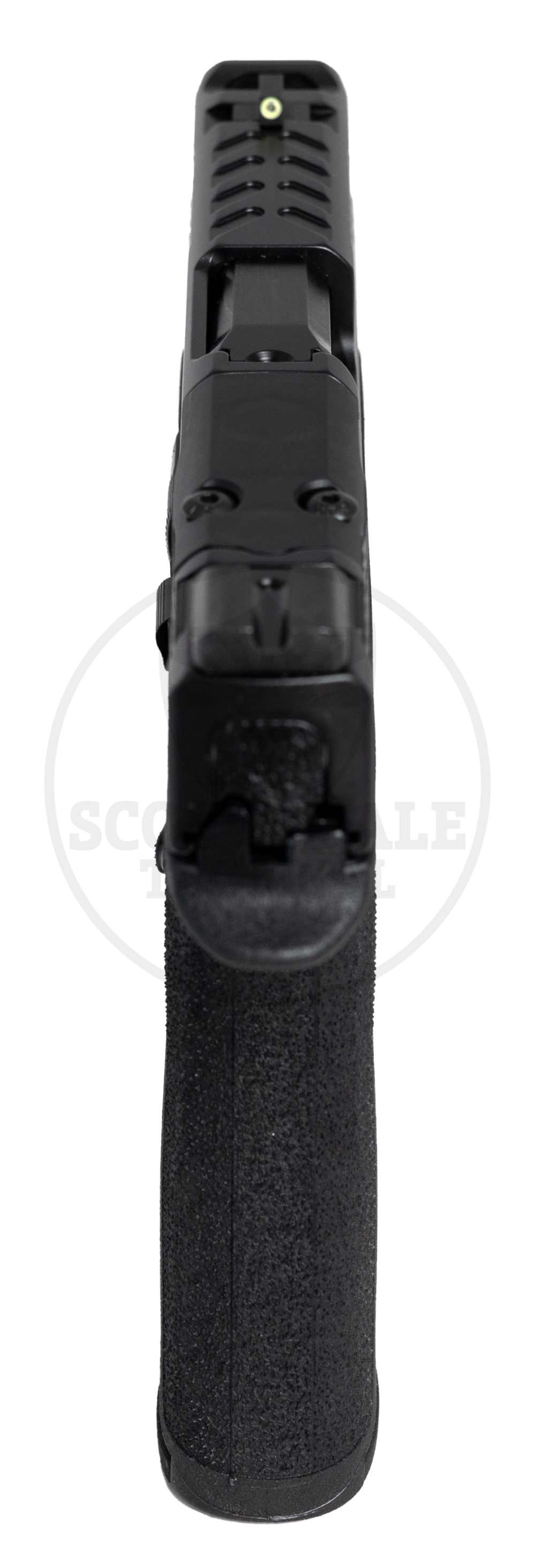 Smith & Wesson M&P Shield X Carry Comp-img-3