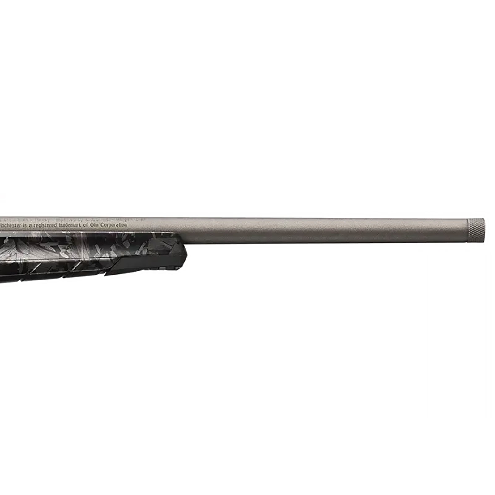 WINCHESTER REPEATING ARMS Xpert Suppressor Ready Rimfire Magnum 17WSM Rifle-img-5