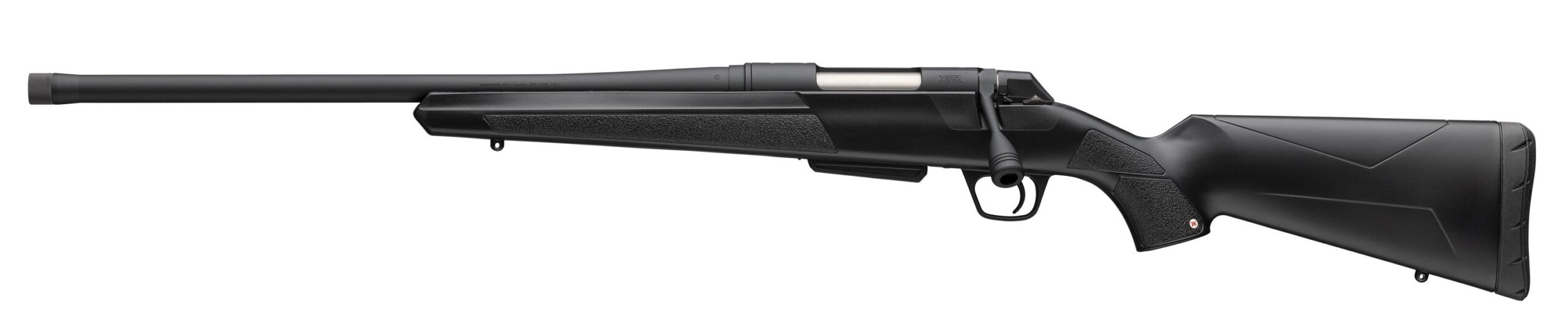WINCHESTER XPR SR 300WIN MT/SY 20" TB LH#-img-0