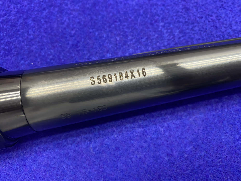 Benelli SBE II 12ga 28" *GOLD INLAID "MISSISSIPPI FLYWAY" 25TH ANNIVERSARY*-img-71