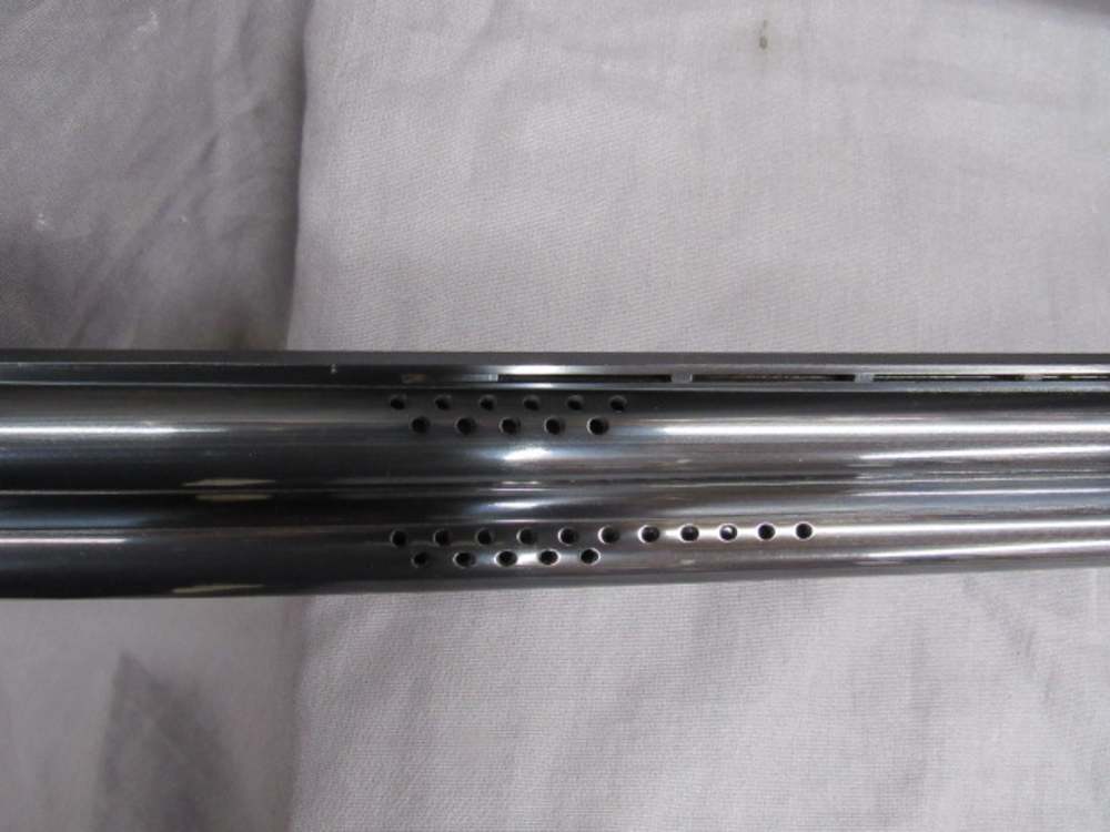 Browning Citori Lightning Sporting Clays Edition Shotgun 12 Ga 30" Barrels -img-9