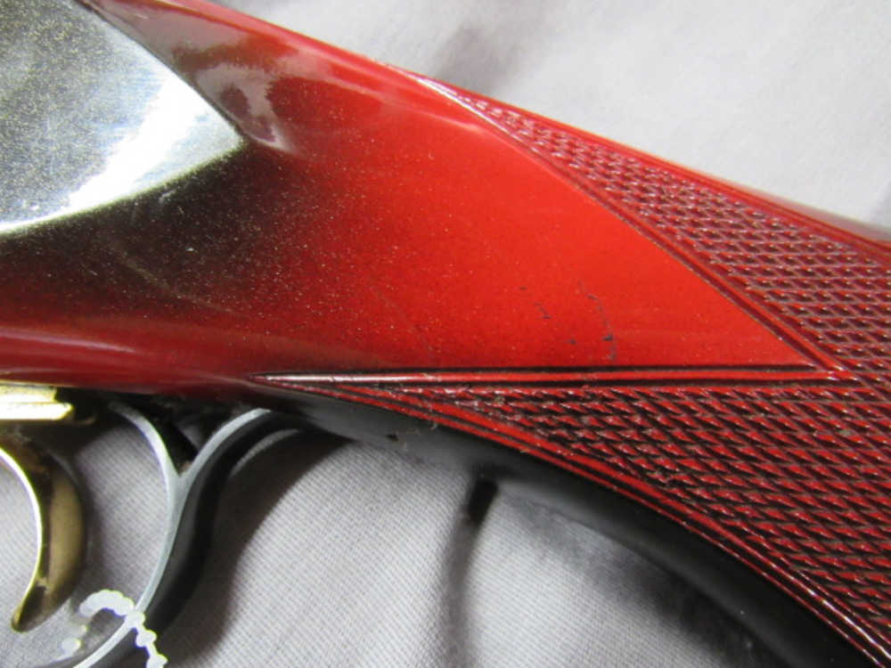 Browning Citori Lightning Sporting Clays Edition Shotgun 12 Ga 30" Barrels -img-42