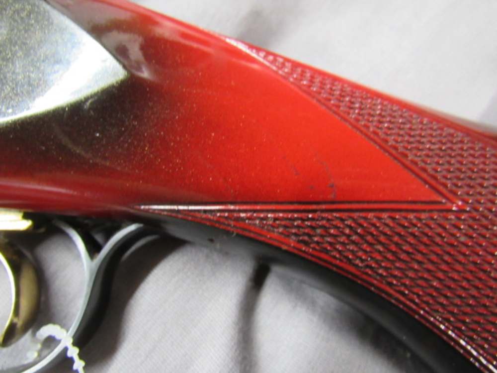 Browning Citori Lightning Sporting Clays Edition Shotgun 12 Ga 30" Barrels -img-41
