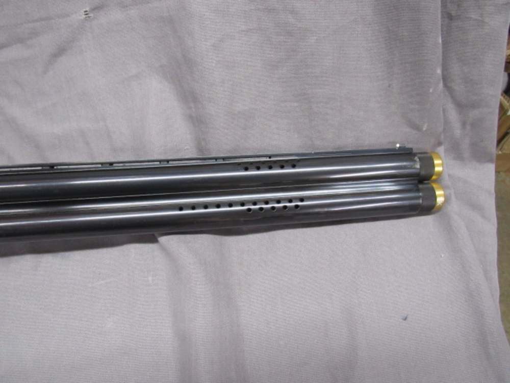 Browning Citori Lightning Sporting Clays Edition Shotgun 12 Ga 30" Barrels -img-15