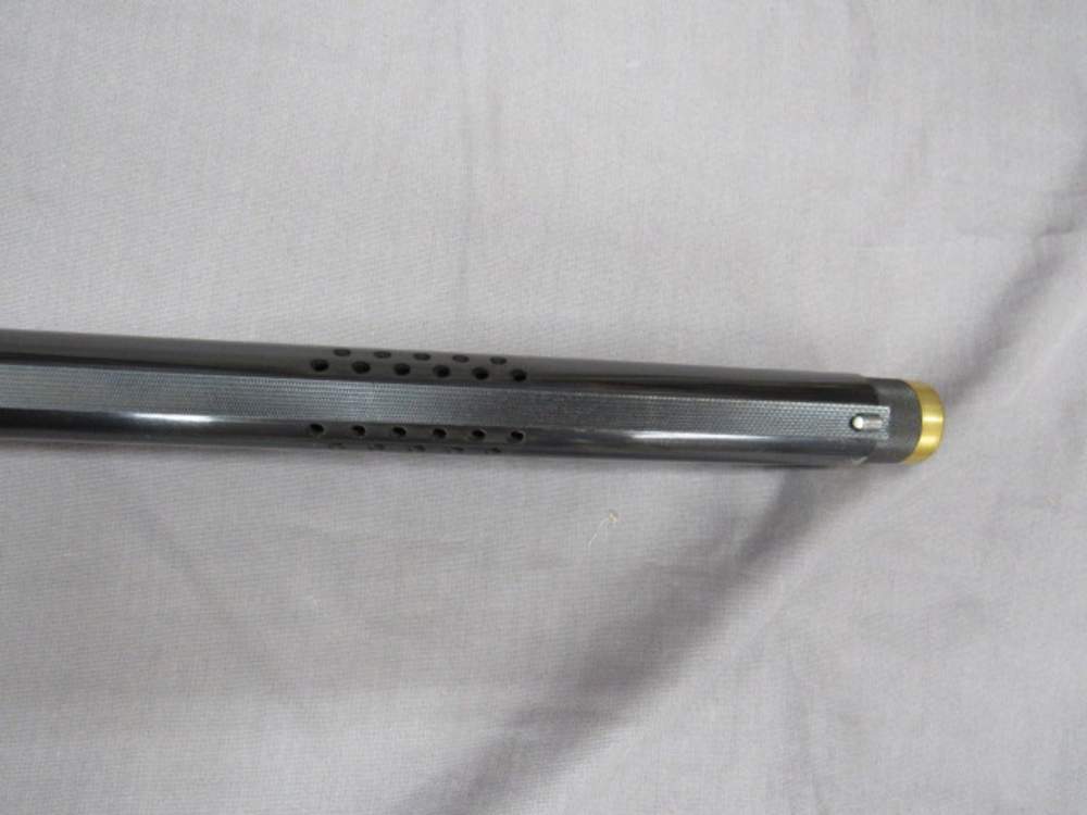 Browning Citori Lightning Sporting Clays Edition Shotgun 12 Ga 30" Barrels -img-29