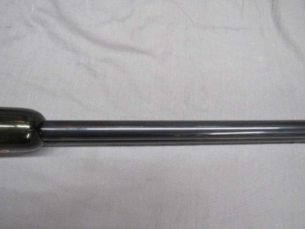 Browning Citori Lightning Sporting Clays Edition Shotgun 12 Ga 30" Barrels -img-23