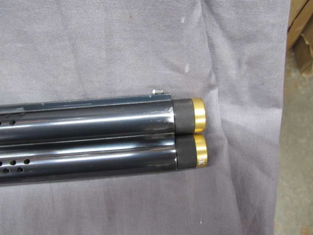 Browning Citori Lightning Sporting Clays Edition Shotgun 12 Ga 30" Barrels -img-16