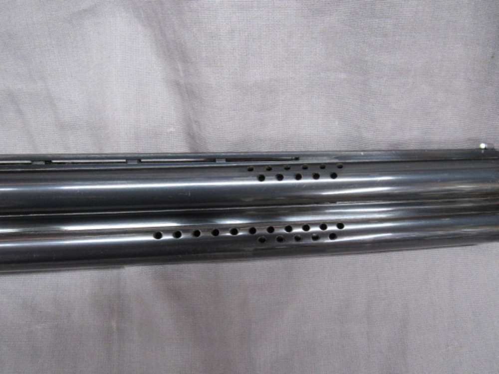 Browning Citori Lightning Sporting Clays Edition Shotgun 12 Ga 30" Barrels -img-17