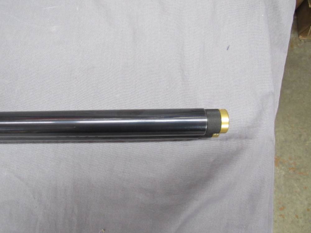 Browning Citori Lightning Sporting Clays Edition Shotgun 12 Ga 30" Barrels -img-22