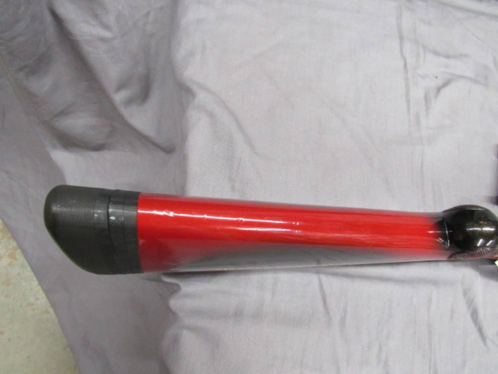 Browning Citori Lightning Sporting Clays Edition Shotgun 12 Ga 30" Barrels -img-26