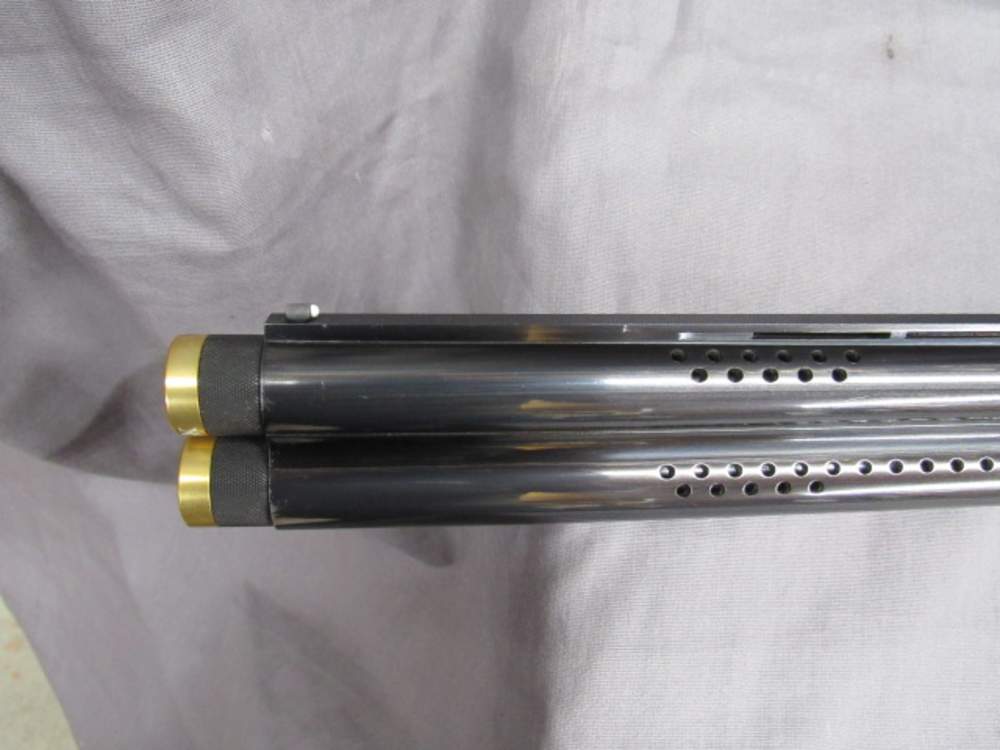 Browning Citori Lightning Sporting Clays Edition Shotgun 12 Ga 30" Barrels -img-10