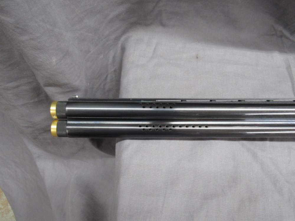 Browning Citori Lightning Sporting Clays Edition Shotgun 12 Ga 30" Barrels -img-3