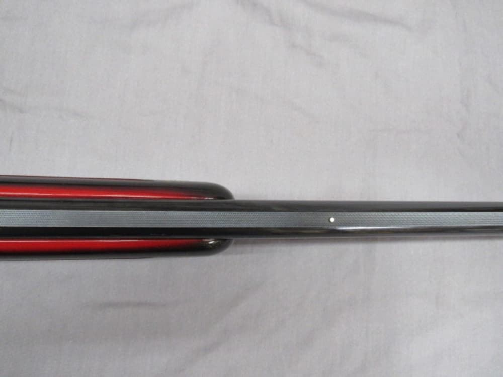 Browning Citori Lightning Sporting Clays Edition Shotgun 12 Ga 30" Barrels -img-30