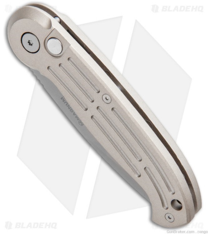 boker magnum  model bom 007  great gift-img-1
