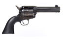 Taylor's and COmpany Devil Anse 4.75" .357Mag-img-2