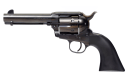 Taylor's and COmpany Devil Anse 4.75" .357Mag-img-1