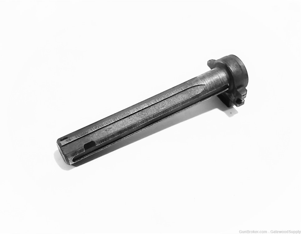 VZ-58 Striker-img-0