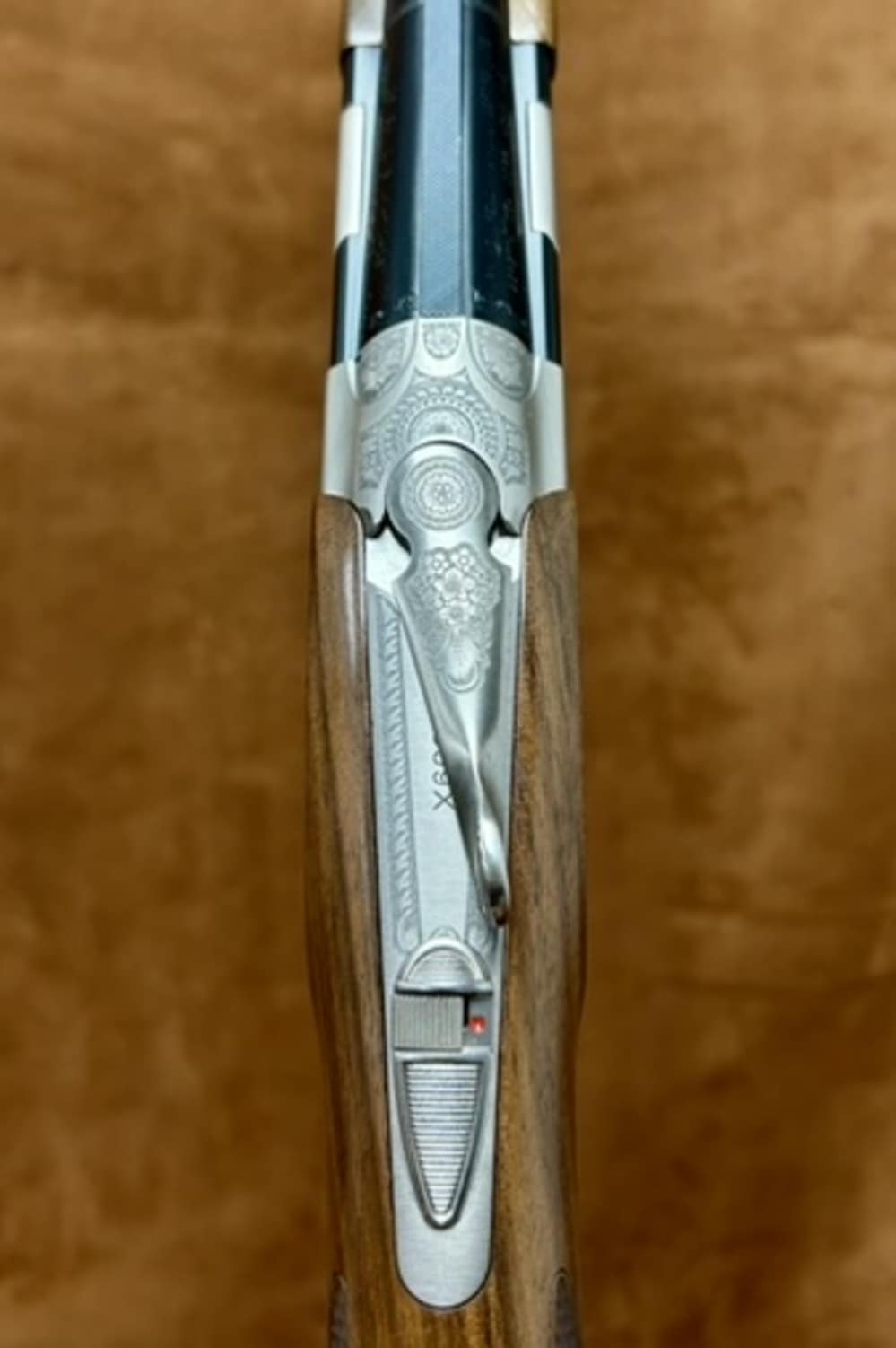 Beretta 687 Silver Pigeon 3 28GA 28" | 26030045-img-6
