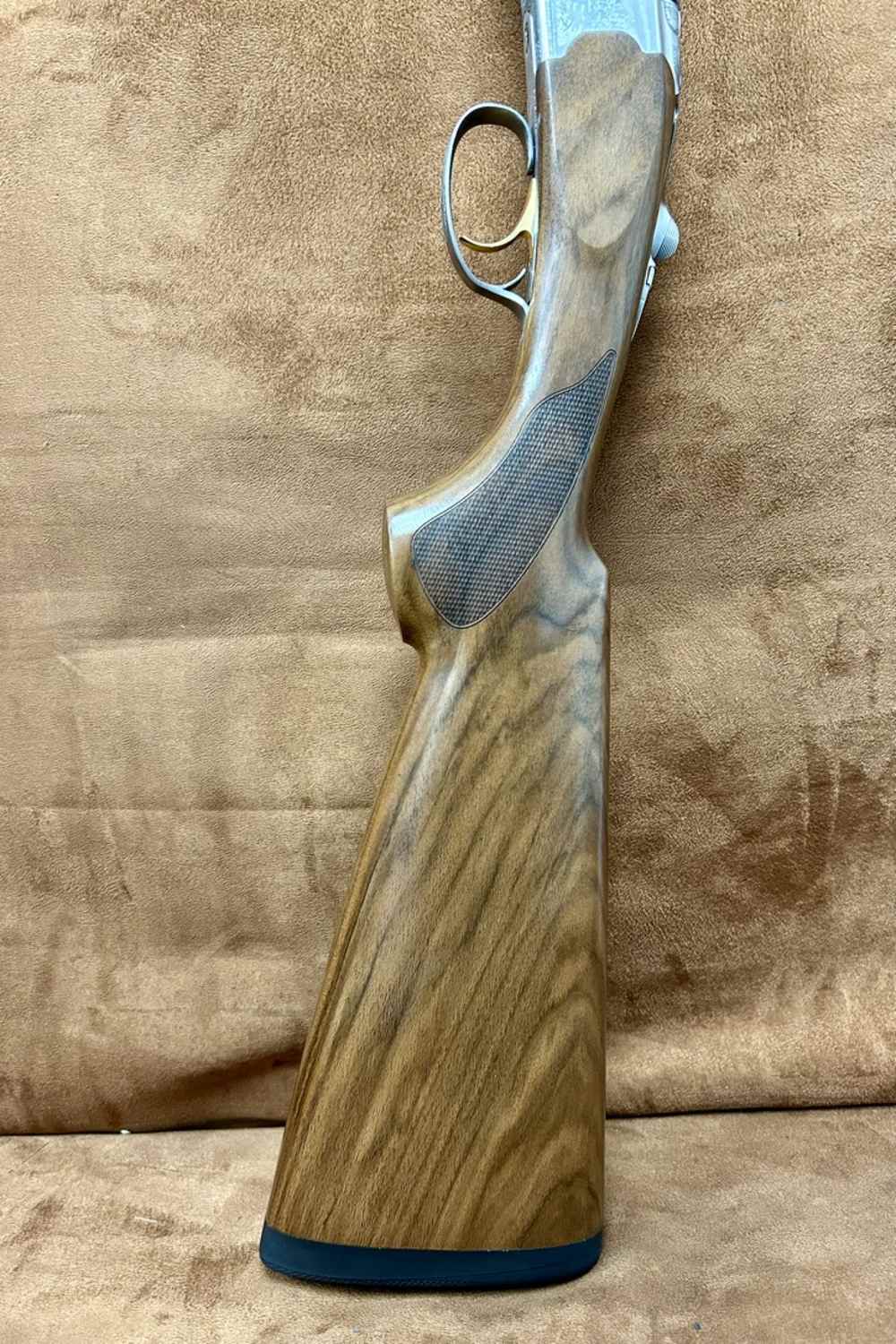 Beretta 687 Silver Pigeon 3 28GA 28" | 26030045-img-8