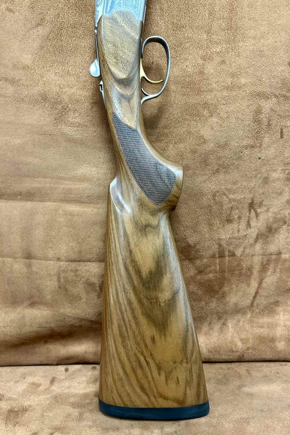 Beretta 687 Silver Pigeon 3 28GA 28" | 26030045-img-7