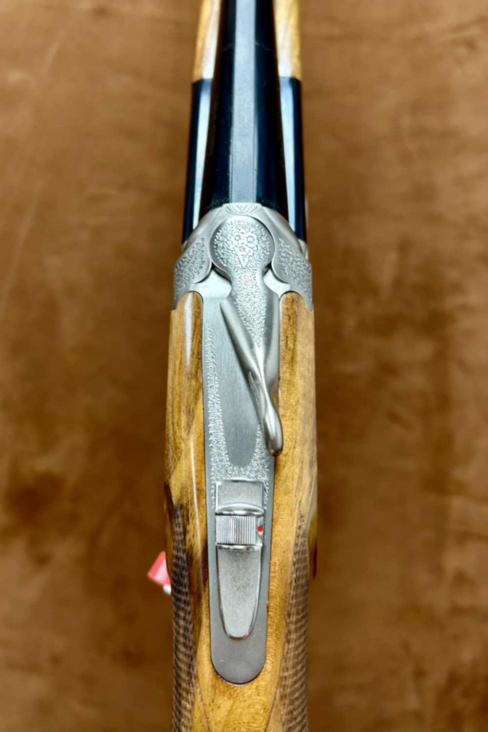 Caesar Guerini Tempio Light 20GA 28" | 26030043-img-6