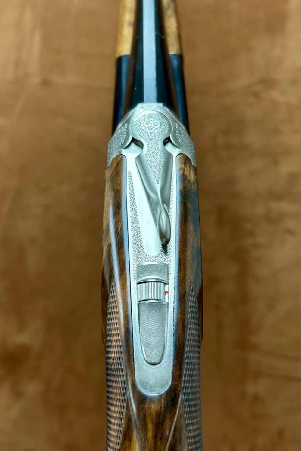 Caesar Guerini Tempio 28GA 28" Left Handed | 26030049-img-6