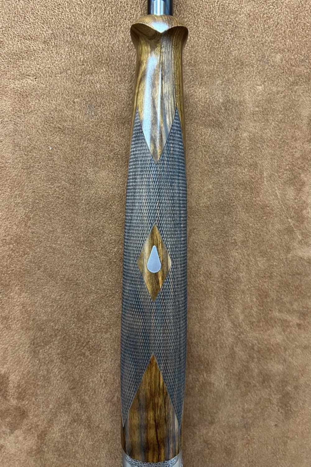 Caesar Guerini Tempio 28GA 28" Left Handed | 26030049-img-10