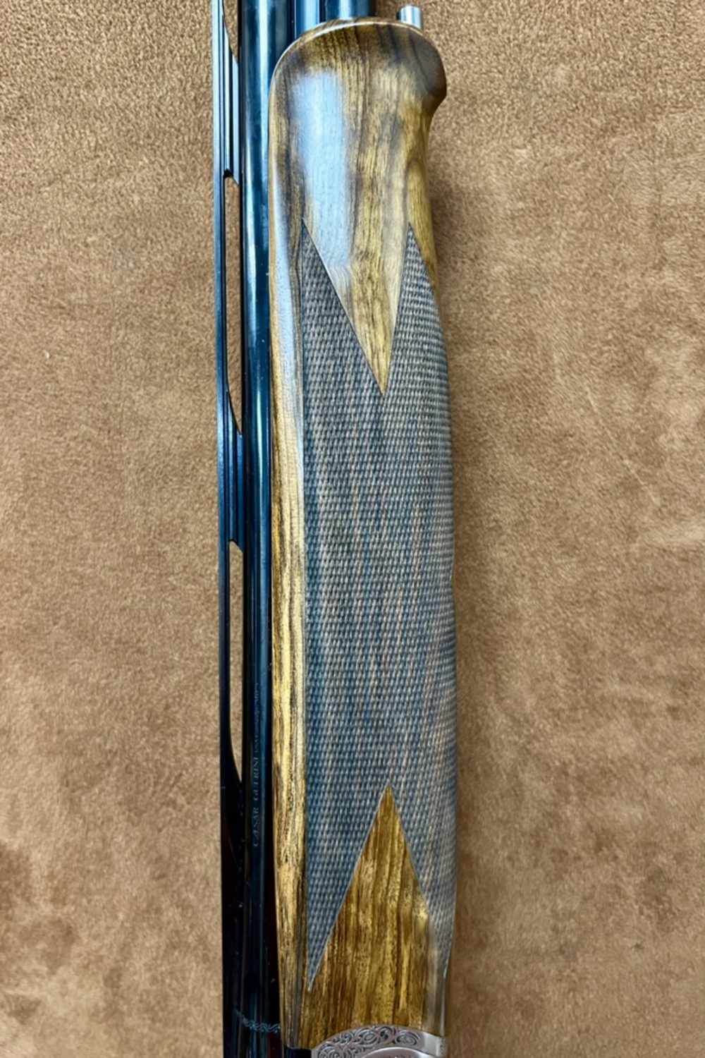 Caesar Guerini Tempio 28GA 28" Left Handed | 26030049-img-9