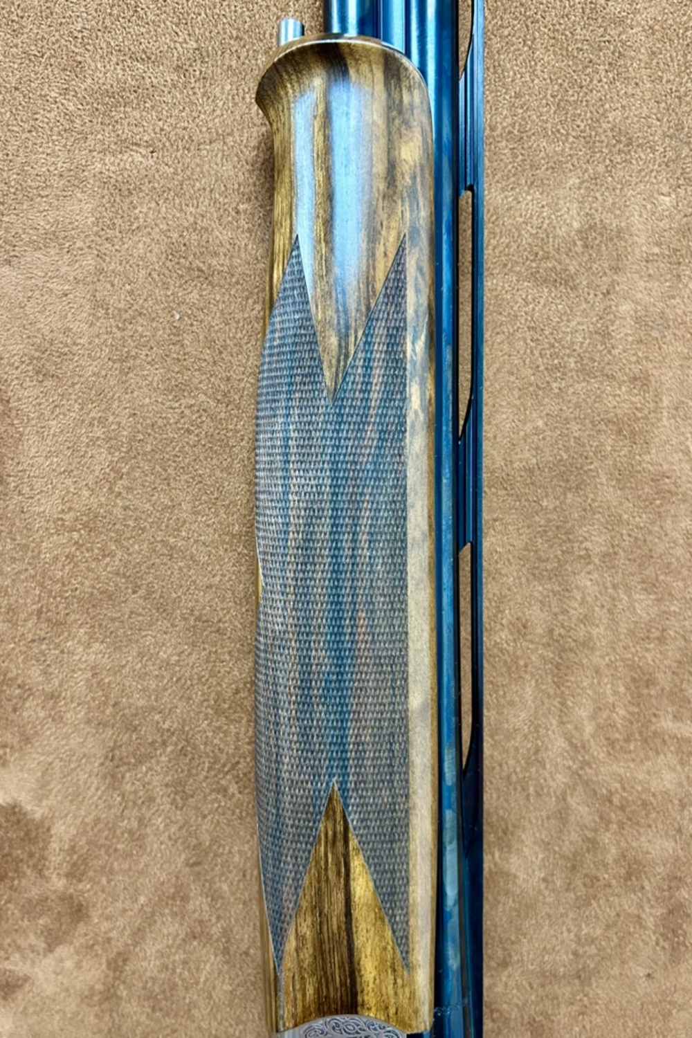 Caesar Guerini Tempio 28GA 28" Left Handed | 26030049-img-11