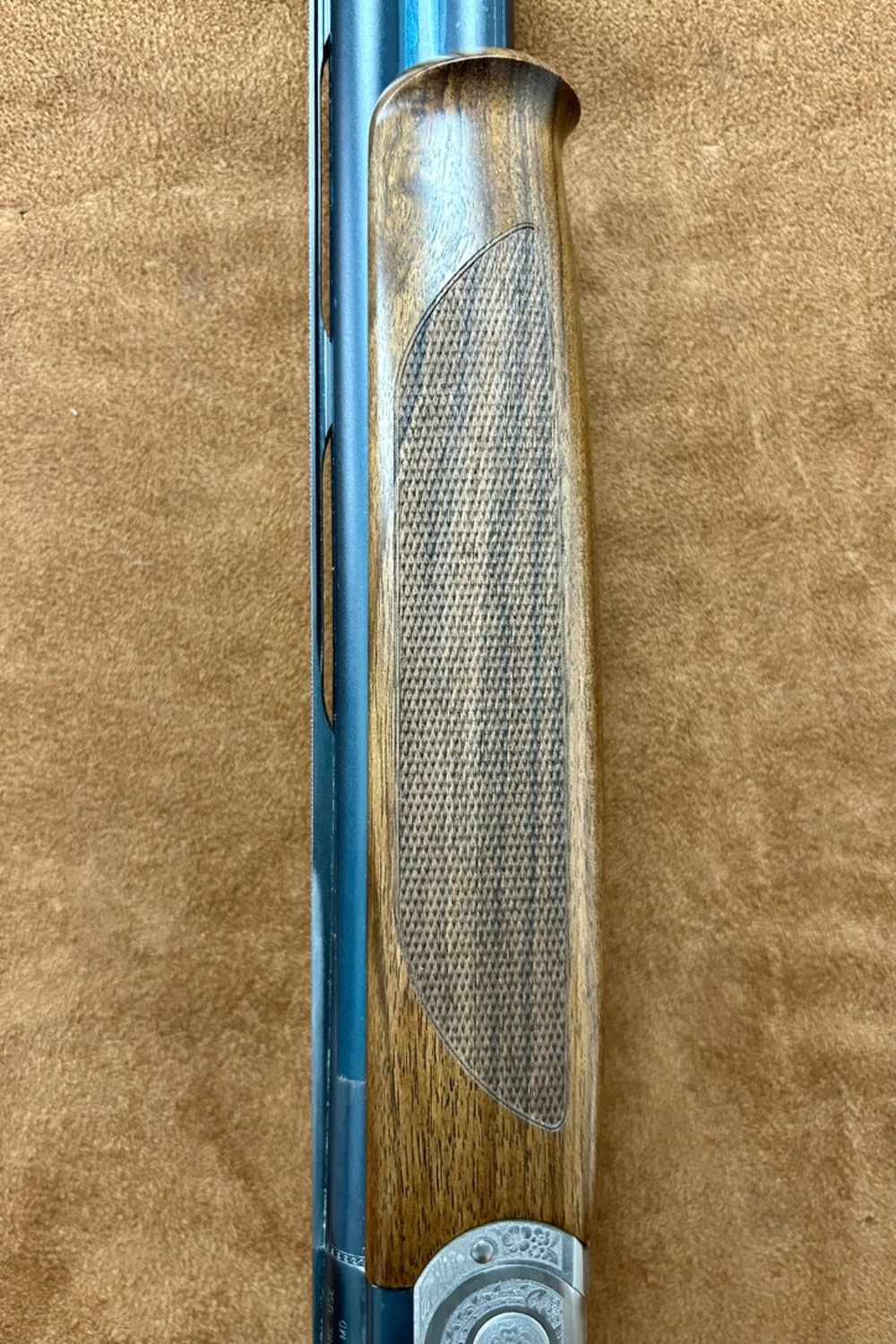 Beretta 687 Silver Pigeon 3 28GA 28" | 26030060-img-9