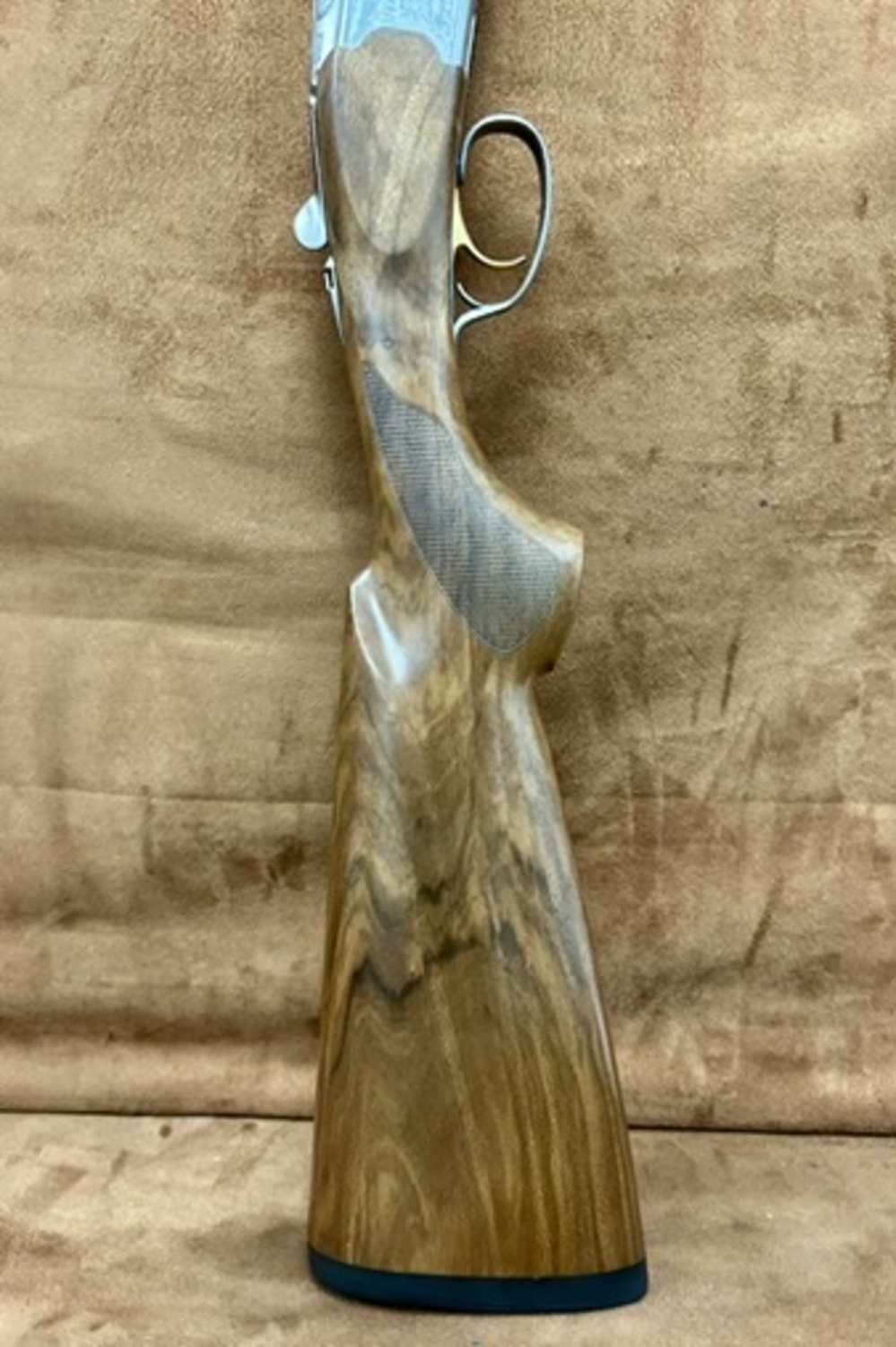 Beretta 687 Silver Pigeon 3 28GA 28" | 26030060-img-7