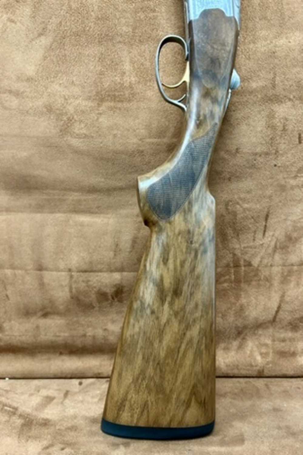 Beretta 687 Silver Pigeon 3 28GA 28" | 26030060-img-8