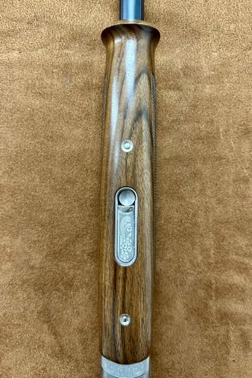 Beretta 687 Silver Pigeon 3 28GA 28" | 26030060-img-10