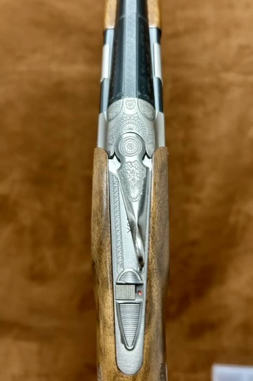 Beretta 687 Silver Pigeon 3 28GA 28" | 26030060-img-6