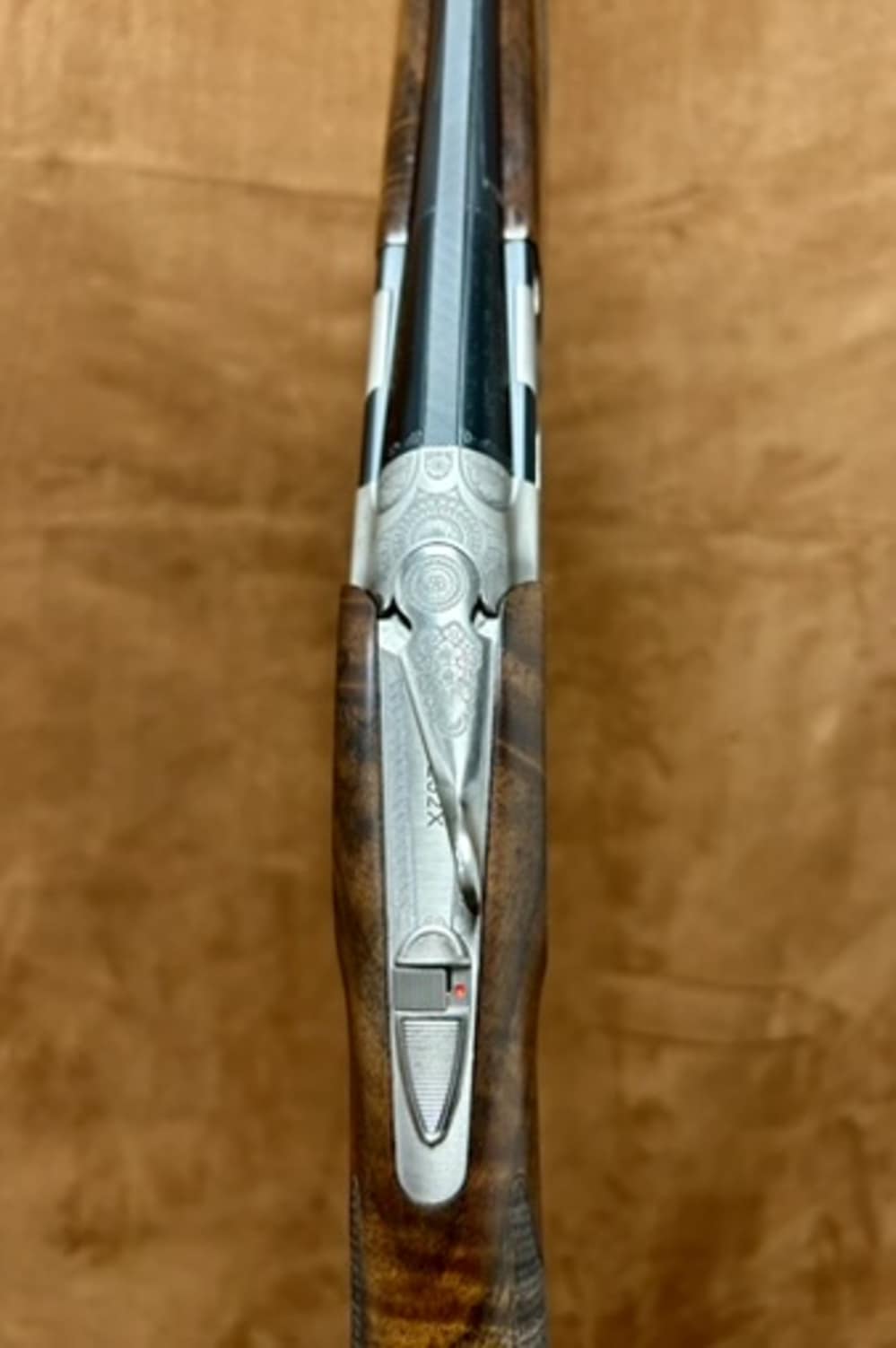 Beretta 687 Silver Pigeon 3 28GA 28" | 26030019-img-6