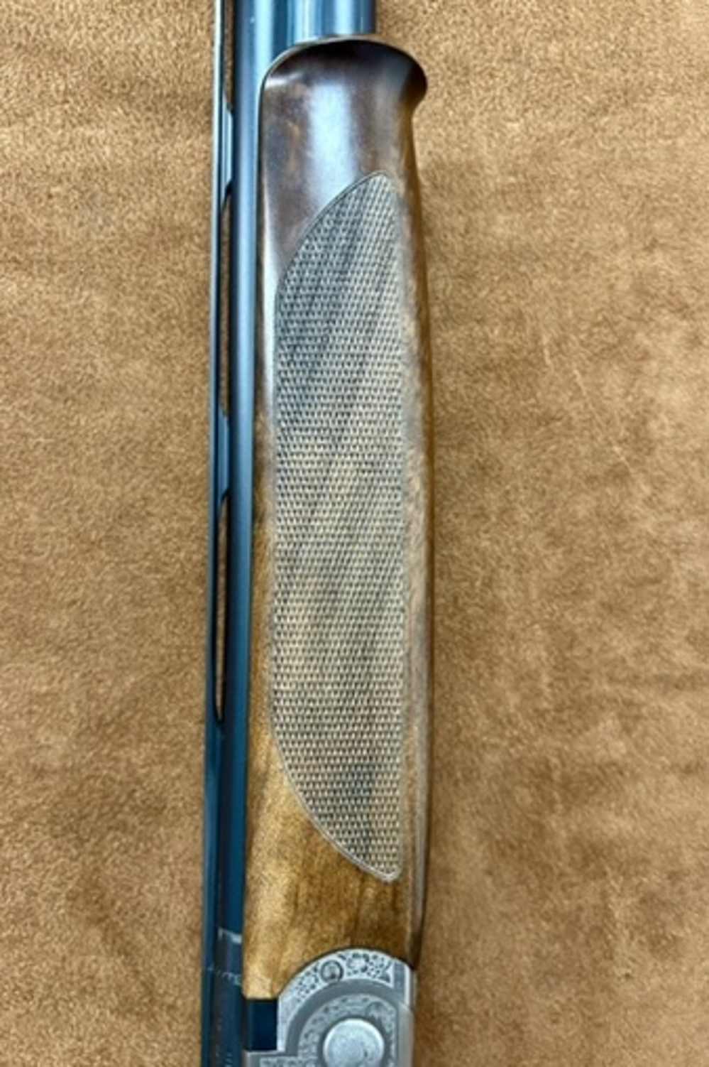 Beretta 687 Silver Pigeon 3 28GA 28" | 26030019-img-9