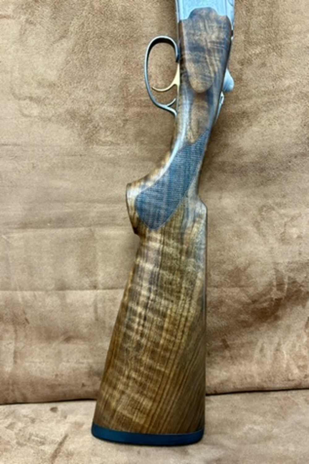 Beretta 687 Silver Pigeon 3 28GA 28" | 26030019-img-8