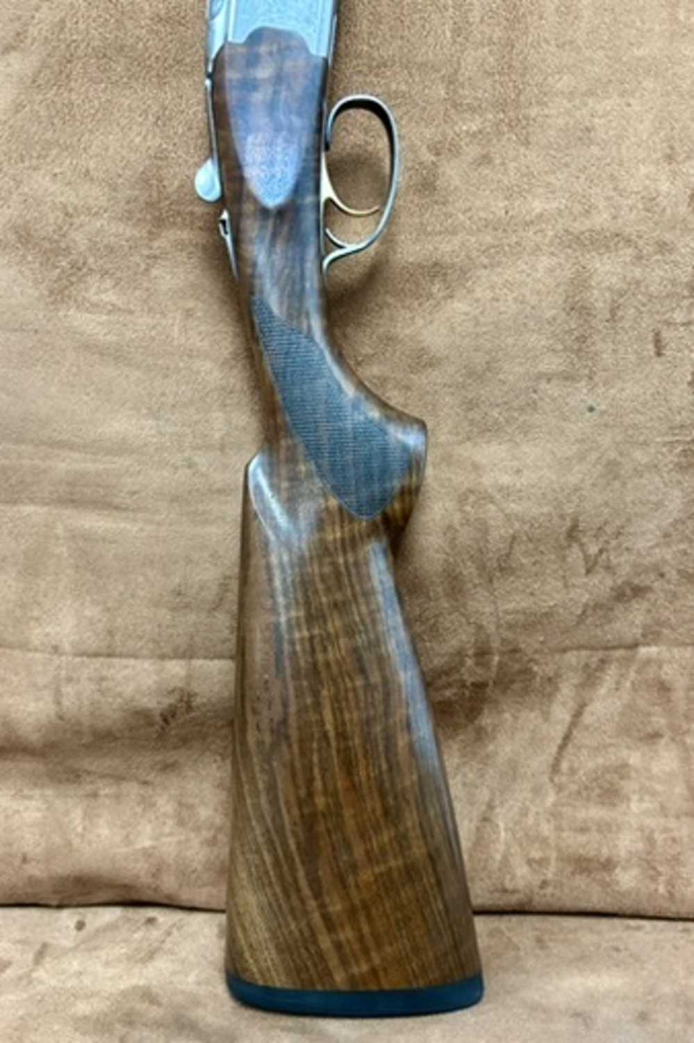 Beretta 687 Silver Pigeon 3 28GA 28" | 26030019-img-7