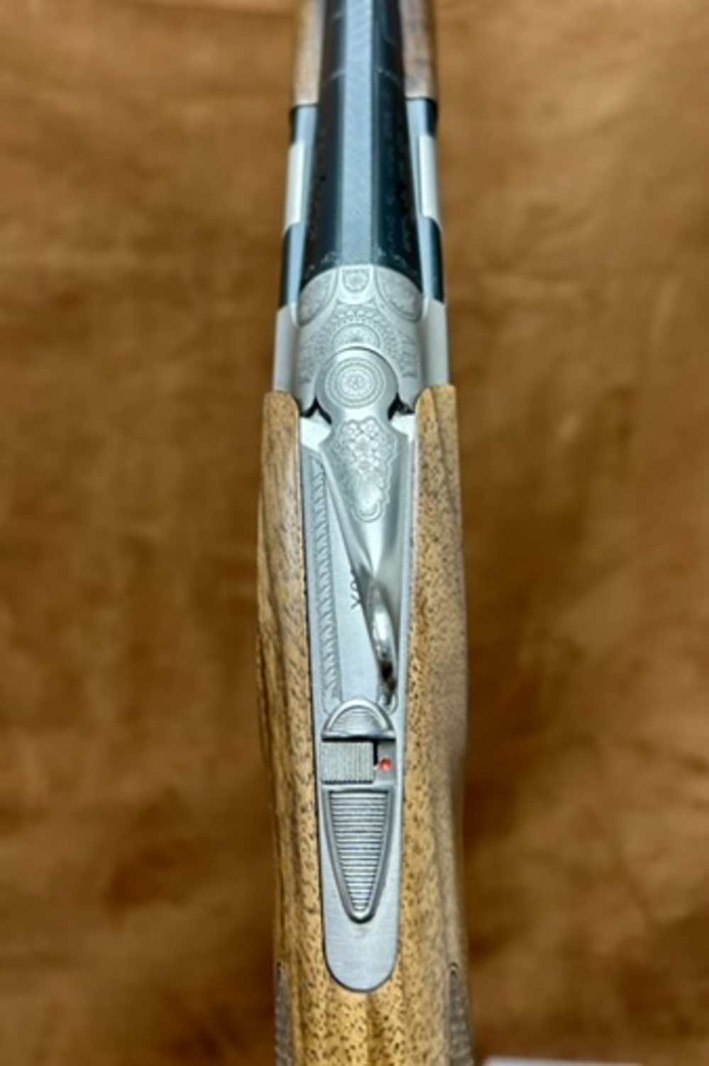 Beretta 687 Silver Pigeon 3 28GA 28" | 26030062-img-6