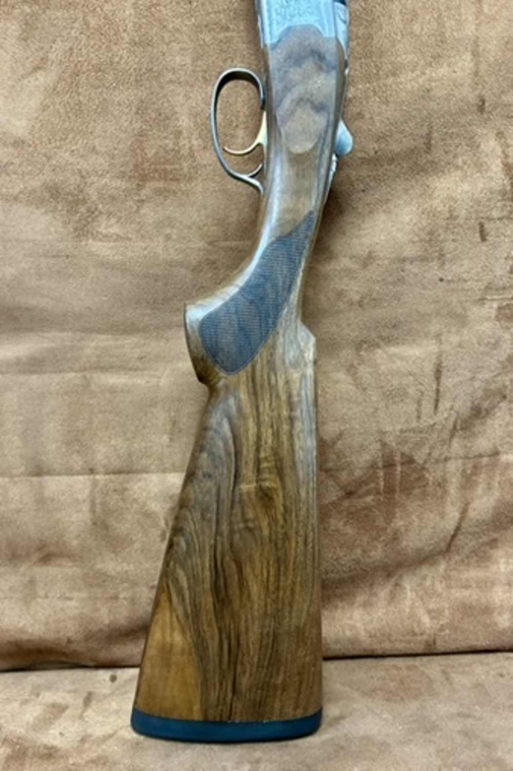 Beretta 687 Silver Pigeon 3 28GA 28" | 26030062-img-8