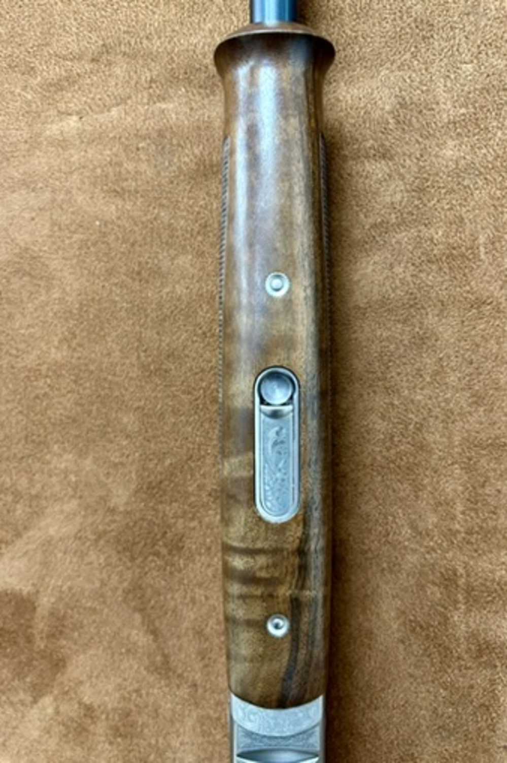 Beretta 687 Silver Pigeon 3 28GA 28" | 26030062-img-10