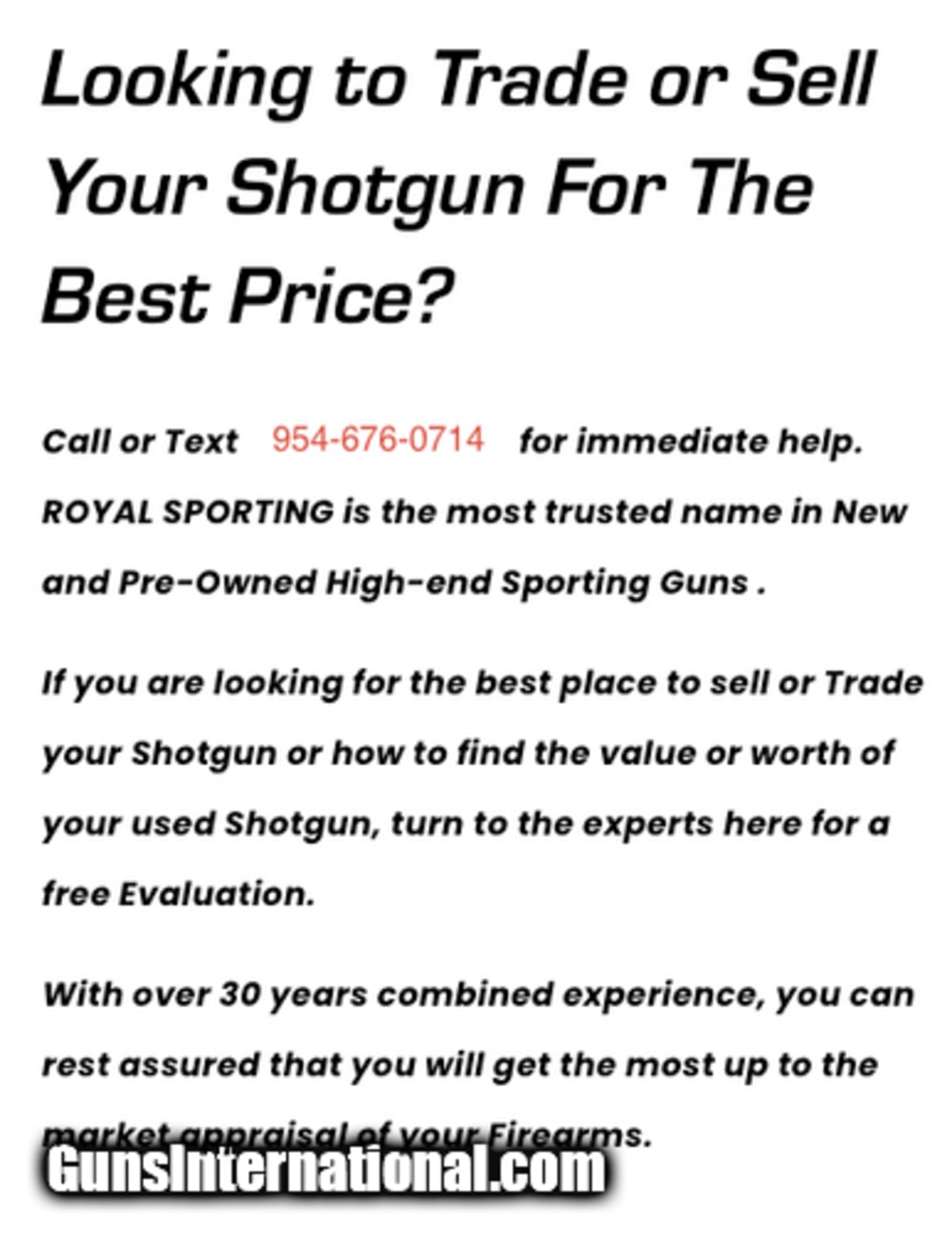 Beretta 687 Silver Pigeon 3 28GA 28" | 26030062-img-13