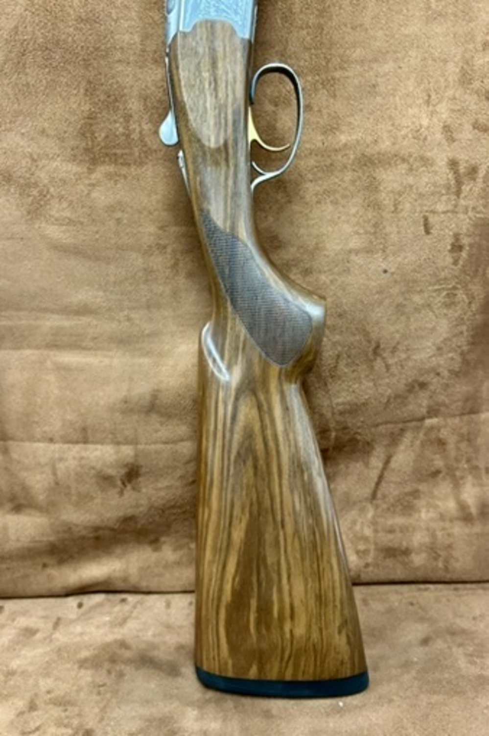 Beretta 687 Silver Pigeon 3 28GA 28" | 26030039-img-7