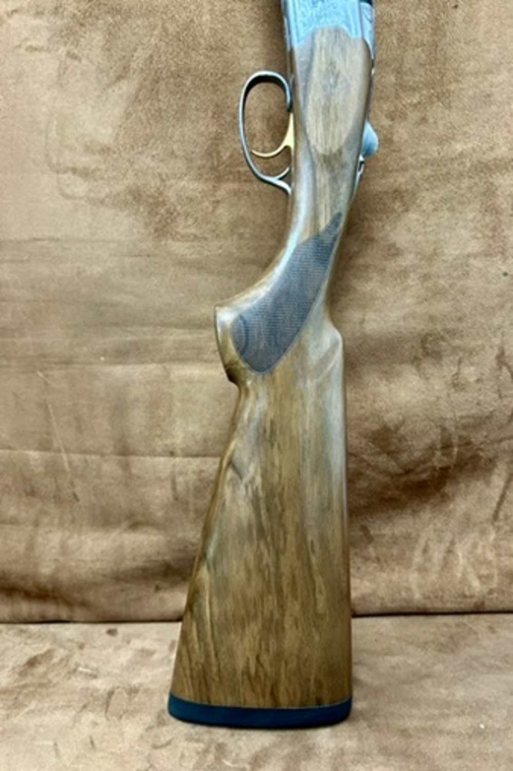 Beretta 687 Silver Pigeon 3 28GA 28" | 26030039-img-8