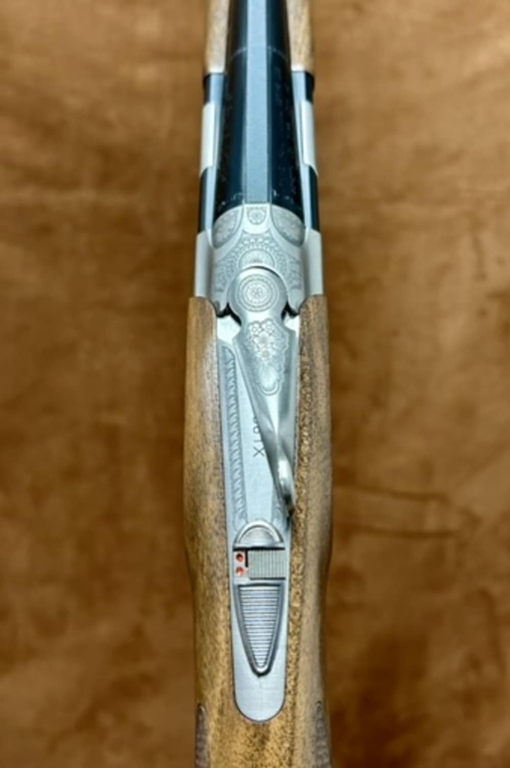 Beretta 687 Silver Pigeon 3 28GA 28" | 26030039-img-6