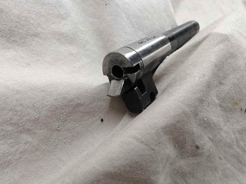 Factory Colt 1911 ACE .22 Conversion Kit EXCELLENT-img-5